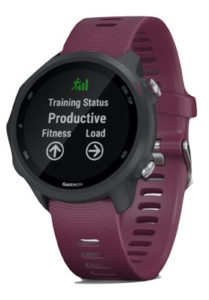 Garmin Fitness & Smartwatch