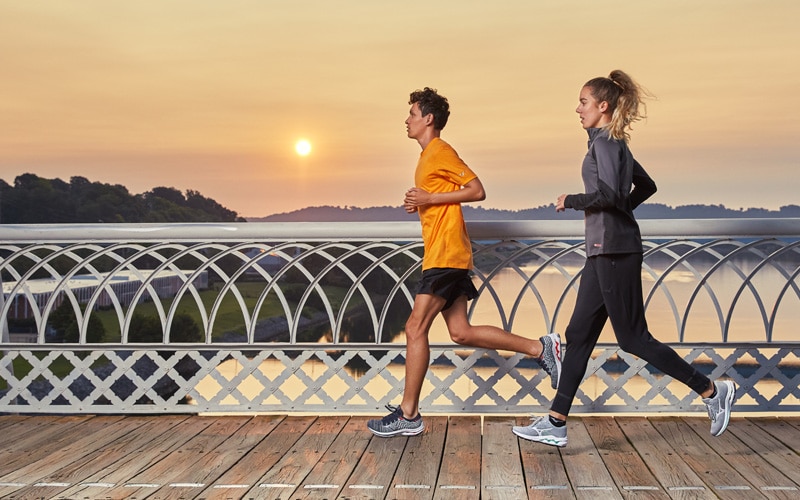 Mizuno wave rider clearance 17 marathon