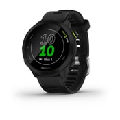 GPS Running Watch