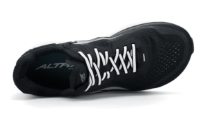 Altra Torin 5