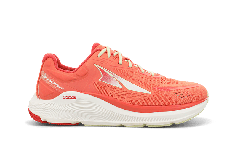 Altra PARADIGM 6