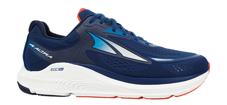 Altra PARADIGM 6