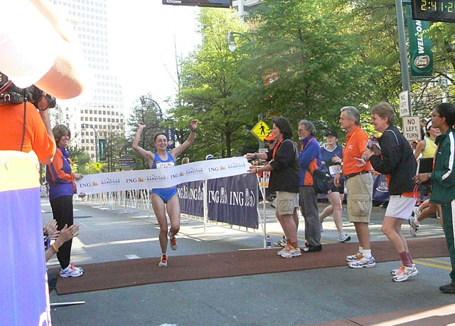 ING-Marathon_02