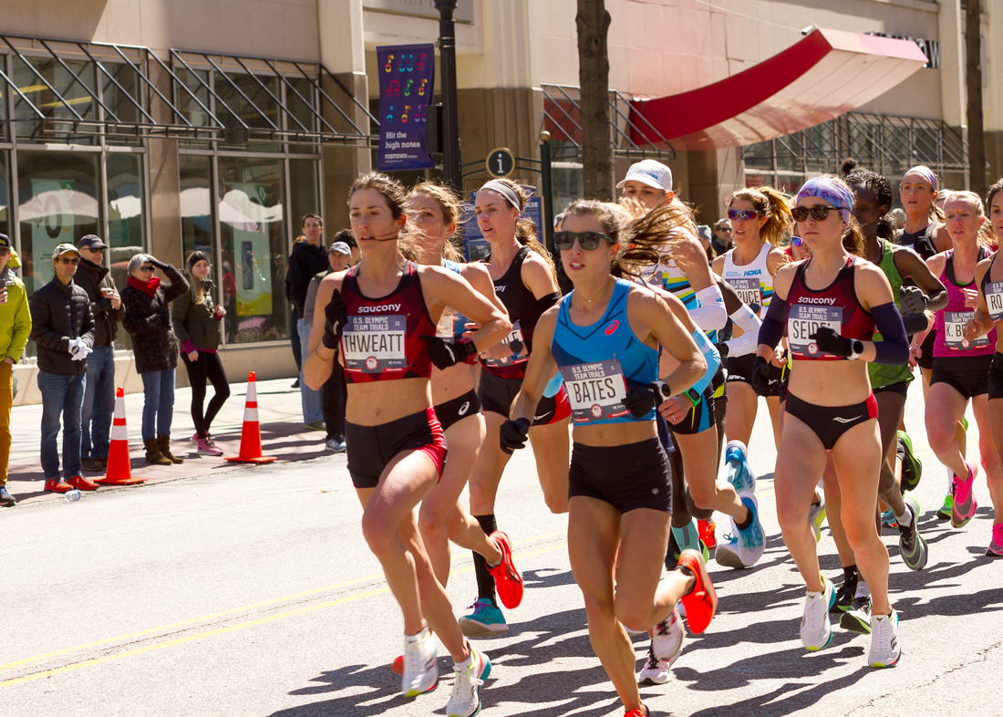 Olympic-Trials_03