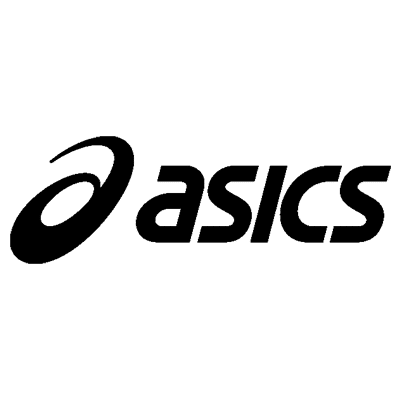 asics-blk