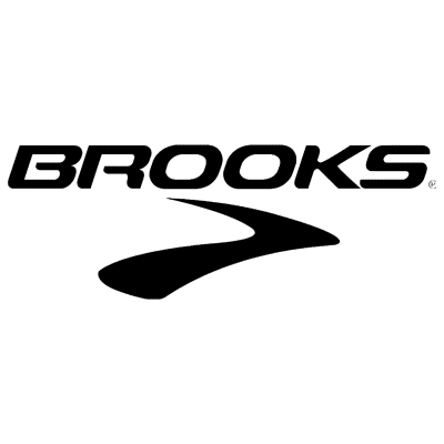 brooks-blk