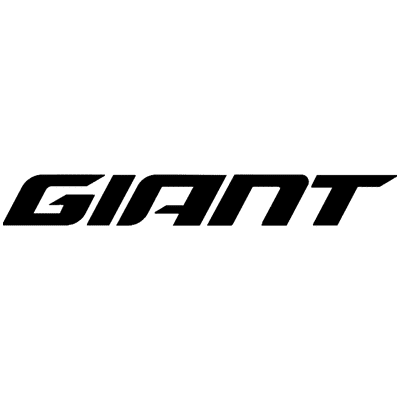 giant-blk