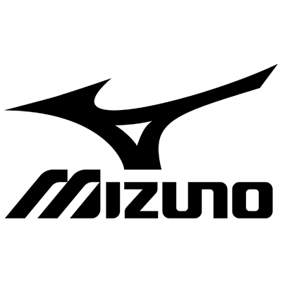 mizuno-blk