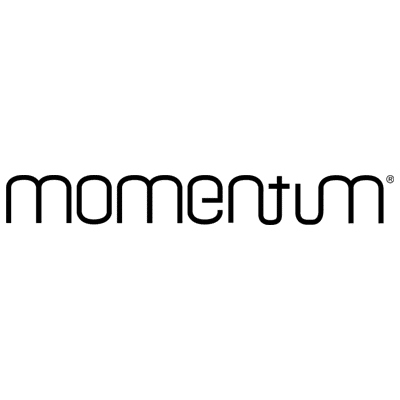 momentum-blk