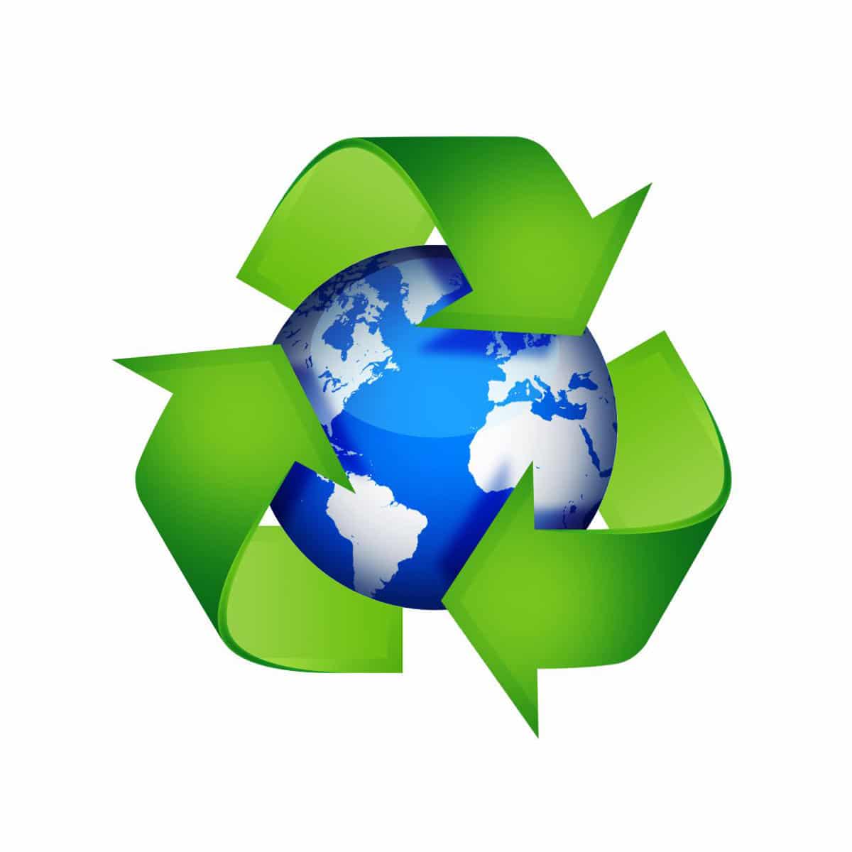 recyle-04