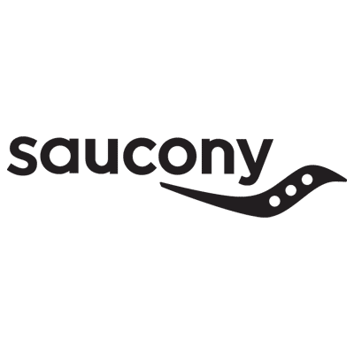 saucony-blk