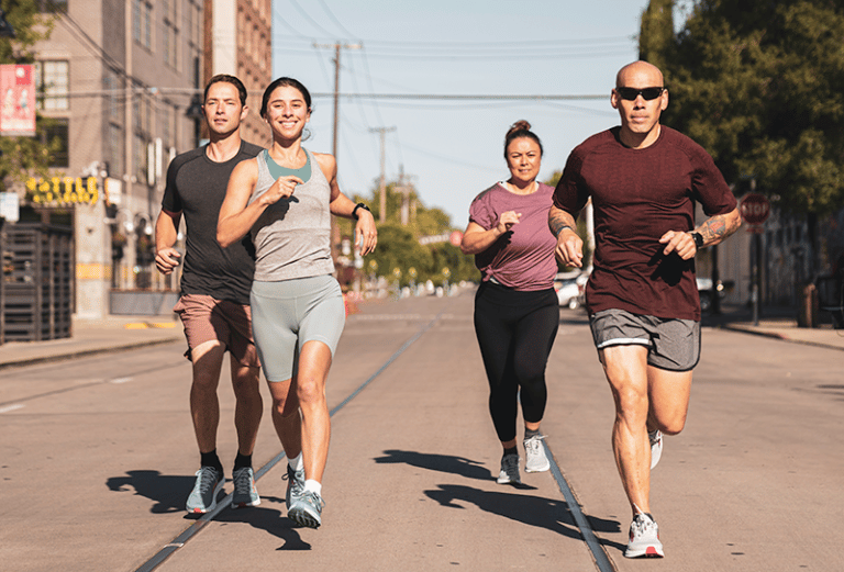 Altra Torin 6 Review Big Peach Running Co.