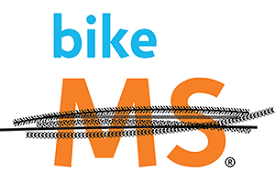 Bike MS