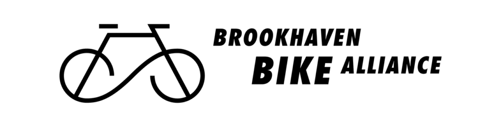 Brookhaven Bike Alliance