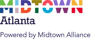 Midtown Alliance