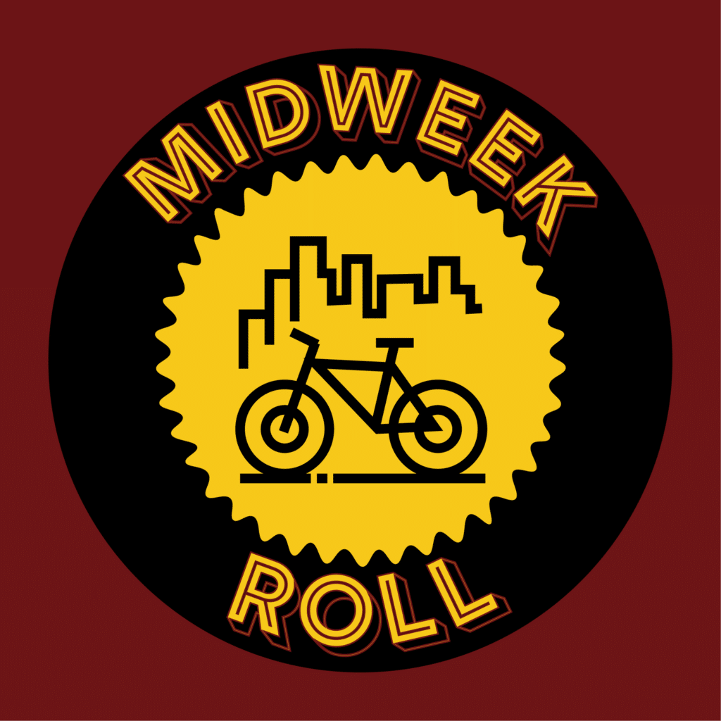 Midweek Roll ATL