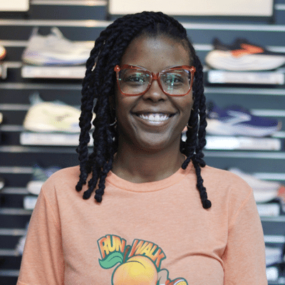 LaQuanda Atkins